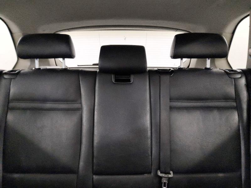62667046 :رقم المزاد ، 5UXZV4C55CL765052 vin ، 2012 Bmw X5 مزاد بيع