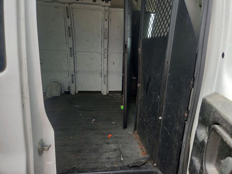 Продажа на аукционе авто 2014 Chevrolet Express G2500, vin: 1GCWGGCA5E1125676, номер лота: 64570776