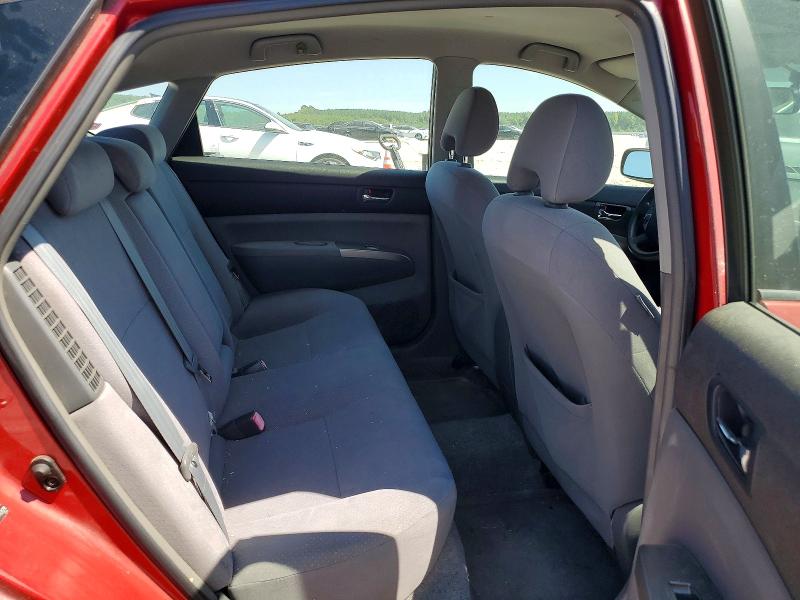 Продаж на аукціоні авто 2007 Toyota Prius, vin: JTDKB20U777628298, номер лоту: 66424106