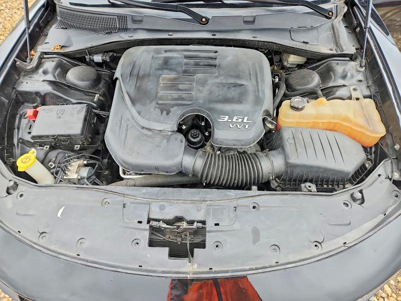 Aukcja sprzedaży 2021 Dodge Charger, vin: 2C3CDXBG8MH574078, numer aukcji: 65271846