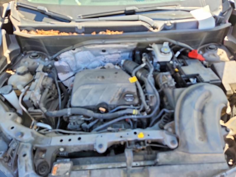 Aukcja sprzedaży 2021 Buick Encore Gx, vin: KL4MMDS2XMB042143, numer aukcji: 64537866