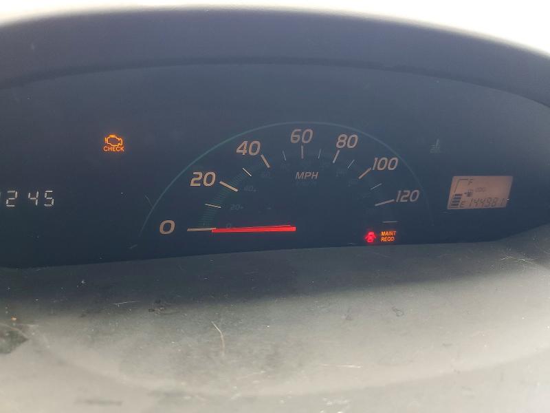 Продажа на аукционе авто 2007 Toyota Yaris, vin: JTDJT923775071863, номер лота: 65077066