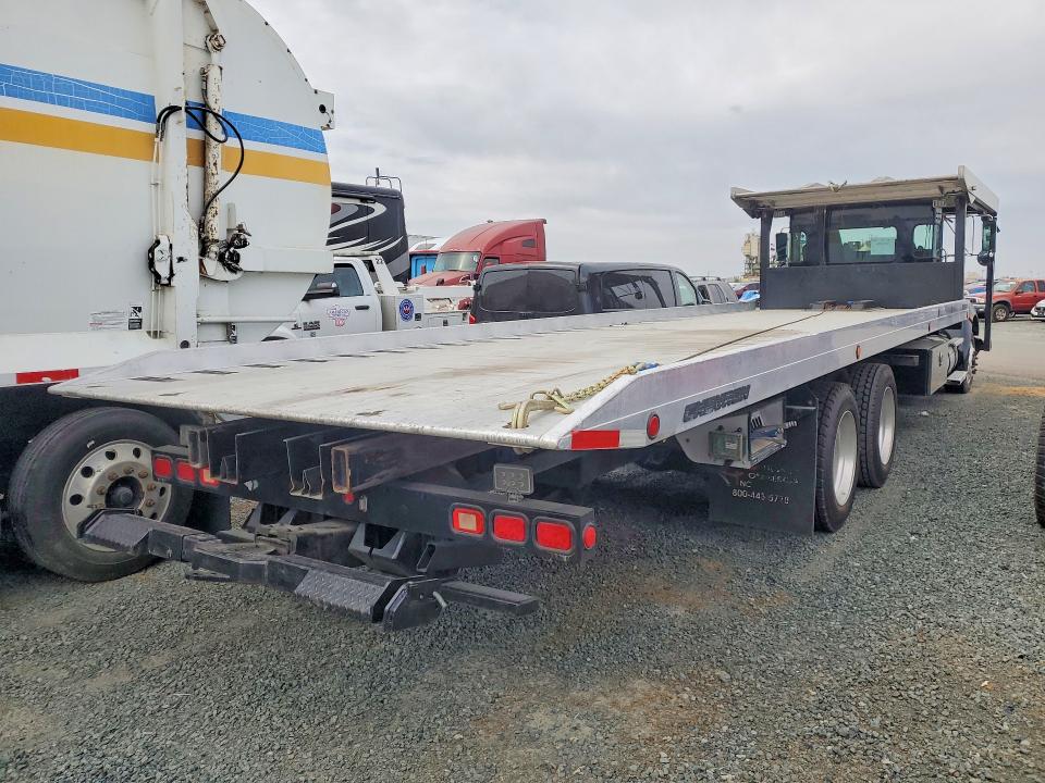 Aukcja sprzedaży 2017 Kenworth T680, vin: 1XKYDP9X6HJ135879, numer aukcji: 65034996
