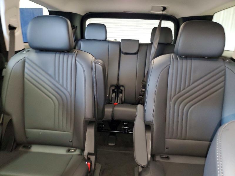 Продаж на аукціоні авто 2026 Hyundai Palisade, vin: KM8RLES20TU127754, номер лоту: 63883876