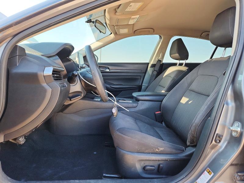 Aukcja sprzedaży 2020 Nissan Altima, vin: 1N4BL4BV2LC270825, numer aukcji: 66236356
