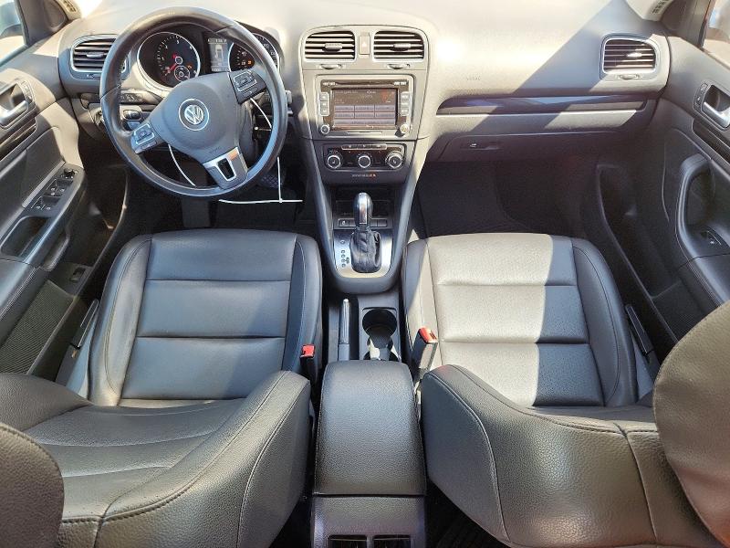 Продаж на аукціоні авто 2014 Volkswagen Jetta, vin: 3VWPL7AJ4EM622253, номер лоту: 65208676
