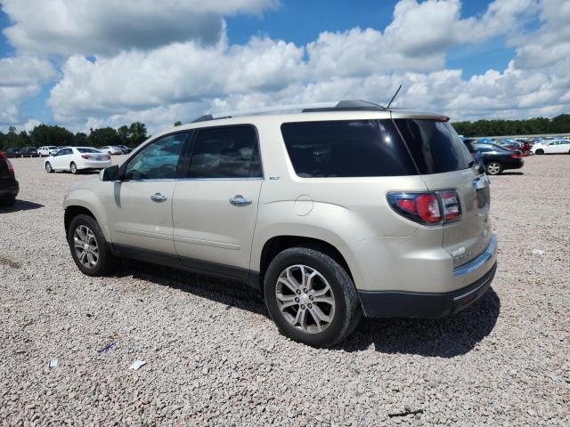 63913636 :رقم المزاد ، 1GKKRRKD1FJ345676 vin ، 2015 Gmc Acadia مزاد بيع