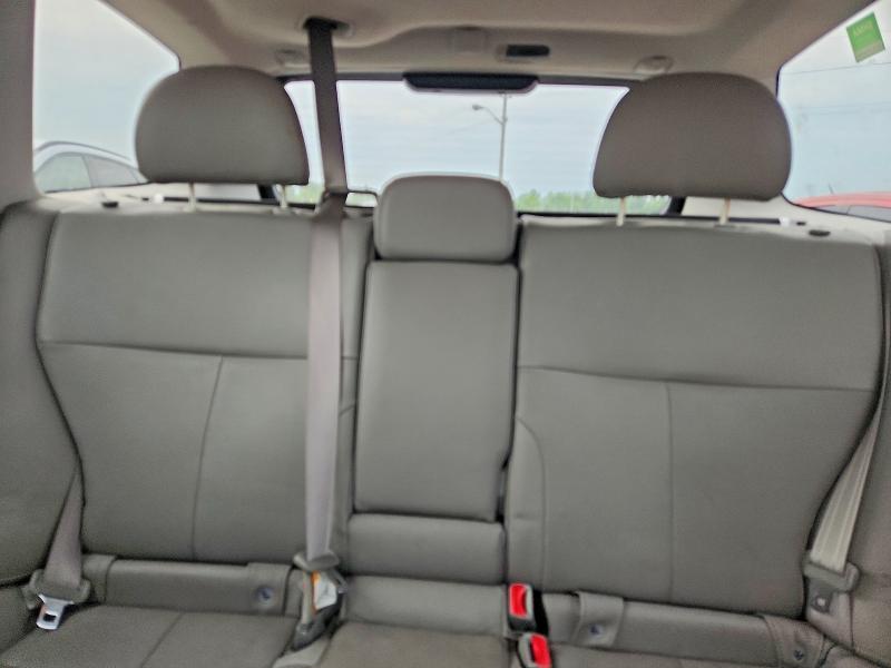 Продажа на аукционе авто 2009 Subaru Forester, vin: JF2SH64699H755120, номер лота: 63846476