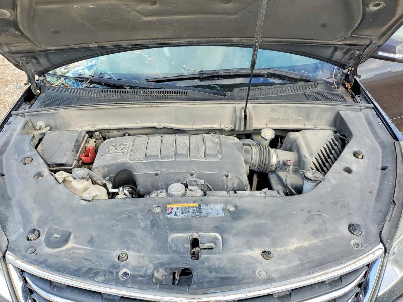 2015 Chevrolet Traverse მანქანა იყიდება აუქციონზე, vin: 1GNKVGKD0FJ222826, აუქციონის ნომერი: 65709416