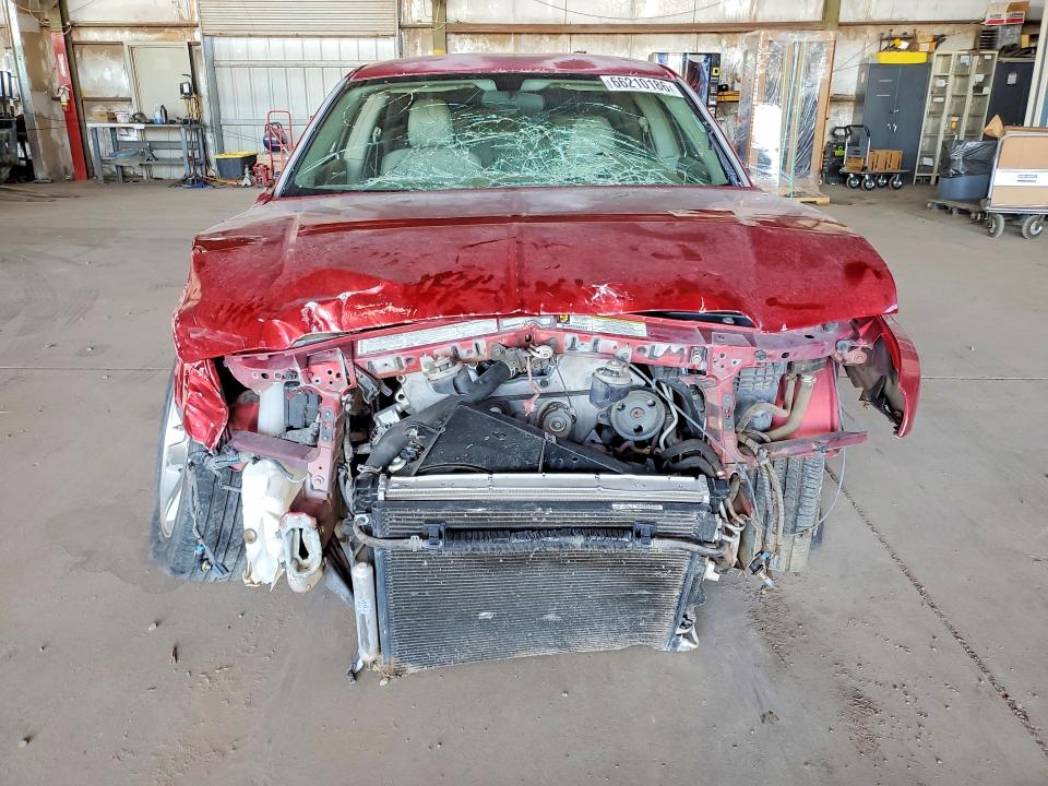 66210186 :رقم المزاد ، 2C3KA53G57H633809 vin ، 2007 Chrysler 300 مزاد بيع