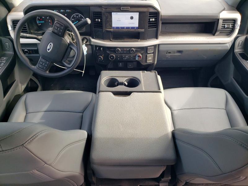 Aukcja sprzedaży 2026 Ford F250, vin: 1FT7X2BA7TEC99585, numer aukcji: 63465376