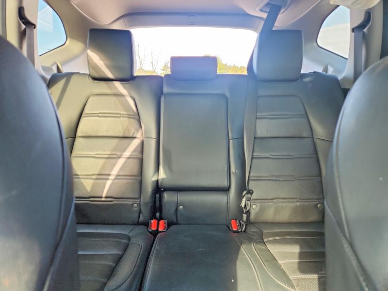 Aukcja sprzedaży 2021 Honda Cr-v, vin: 2HKRW2H9XMH201580, numer aukcji: 66486946