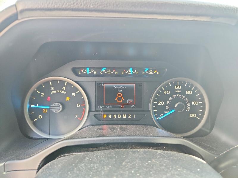 2015 Ford F150 მანქანა იყიდება აუქციონზე, vin: 1FTEW1CP3FFC76732, აუქციონის ნომერი: 64625436