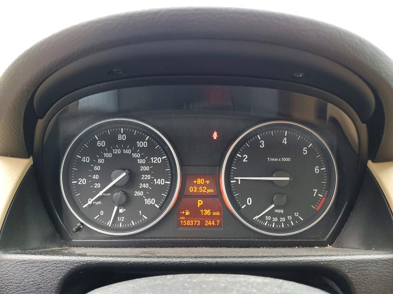 Aukcja sprzedaży 2015 Bmw X1, vin: WBAVL1C52FVY40445, numer aukcji: 67319946