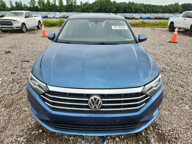 Aukcja sprzedaży 2019 Volkswagen Jetta, vin: 3VWCB7BU3KM201310, numer aukcji: 63130566