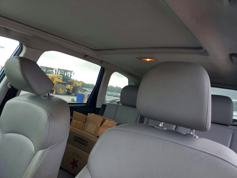 65349826 :رقم المزاد ، JF2SJAHC3GH492191 vin ، 2016 Subaru Forester مزاد بيع