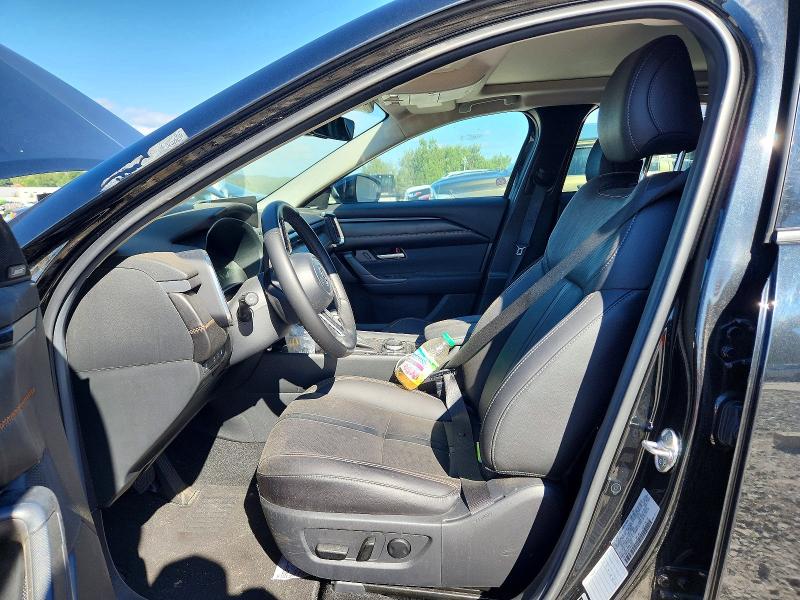 Продажа на аукционе авто 2026 Mazda Cx-50, vin: 7MMVAAEW2TN144565, номер лота: 66410506