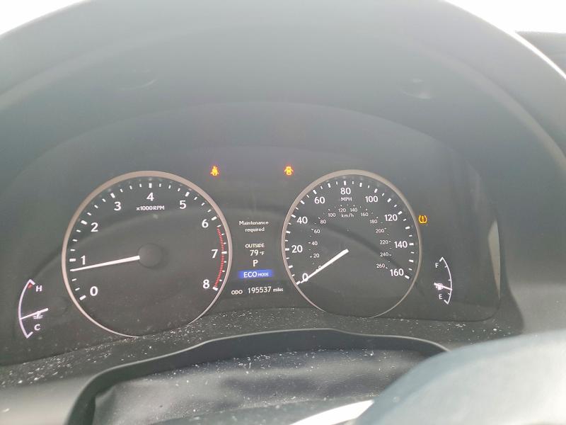Продаж на аукціоні авто 2013 Lexus Es, vin: JTHBK1GG1D2060776, номер лоту: 66708556
