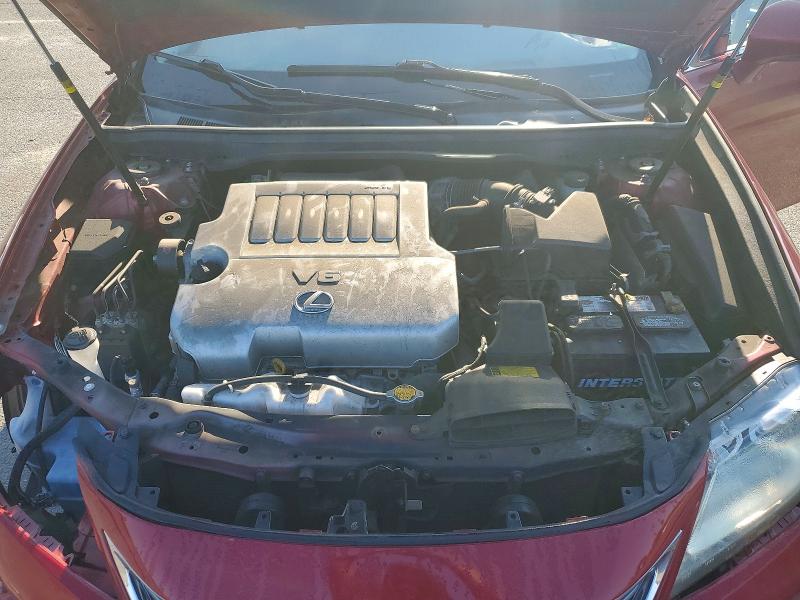Продаж на аукціоні авто 2013 Lexus Es, vin: JTHBK1GG5D2055886, номер лоту: 66027316