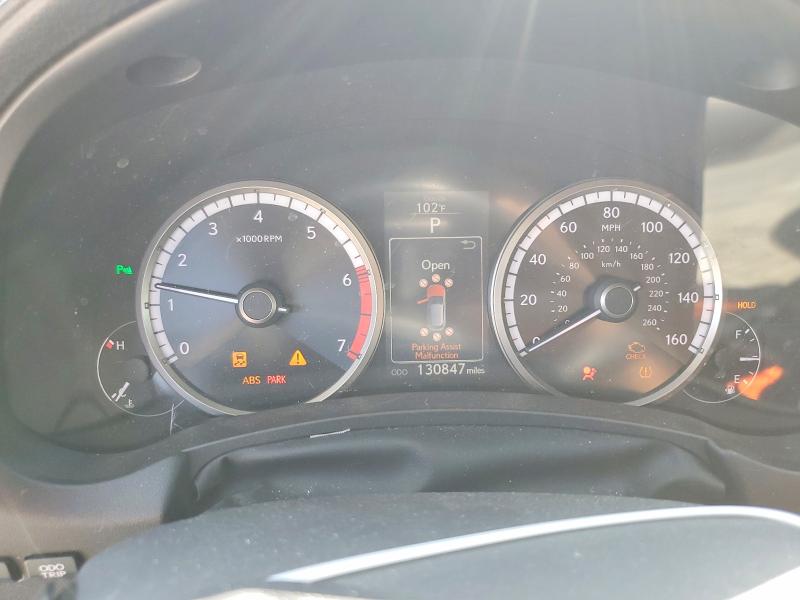 Продажа на аукционе авто 2015 Lexus Nx, vin: JTJYARBZ8F2017770, номер лота: 67080776