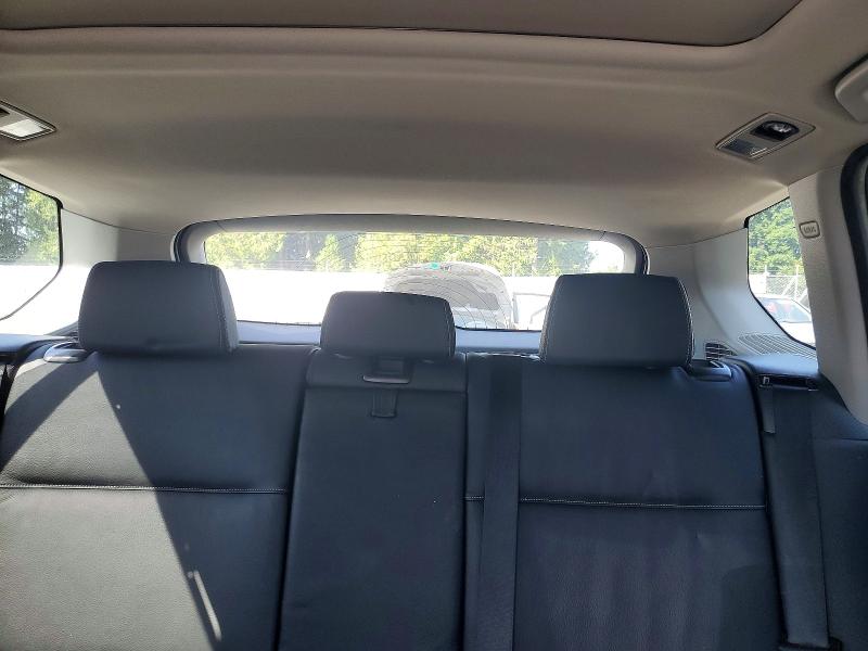 Aukcja sprzedaży 2016 Bmw X3, vin: 5UXWY3C5XG0N88798, numer aukcji: 64722606