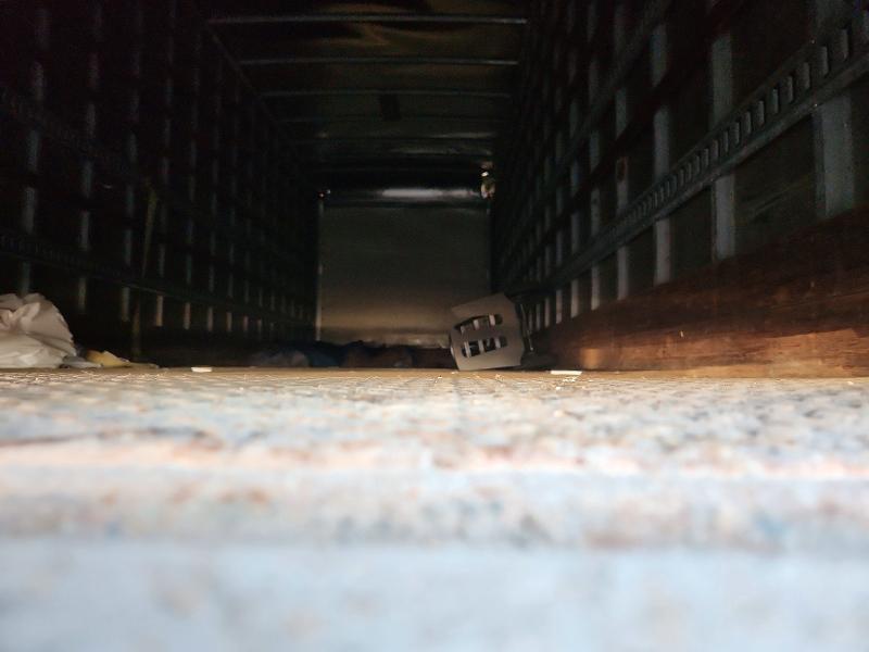 2015 Hino 258/268 მანქანა იყიდება აუქციონზე, vin: 5PVNE8JV4F4S53663, აუქციონის ნომერი: 63390836