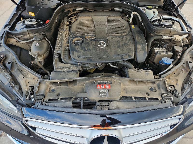Aukcja sprzedaży 2016 Mercedes-benz E, vin: WDDHF8JB5GB300783, numer aukcji: 65698546