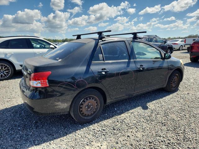 Продажа на аукционе авто 2012 Toyota Yaris, vin: JTDBT4K32C1420923, номер лота: 64614456
