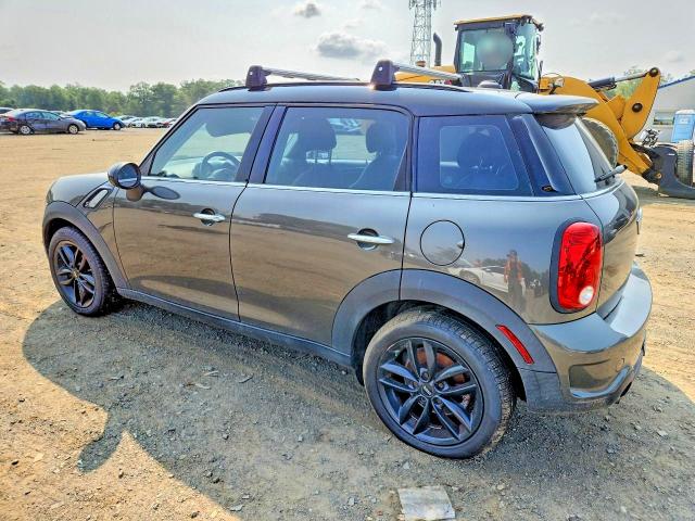 Aukcja sprzedaży 2014 Mini Cooper, vin: WMWZC3C56EWP28057, numer aukcji: 65012836