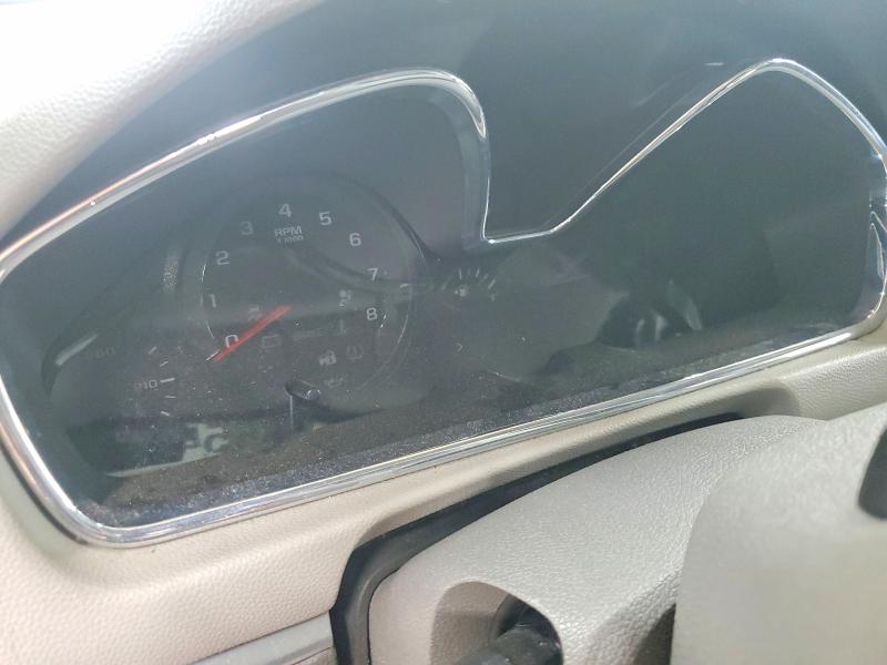 65546416 :رقم المزاد ، 1GNKVFKD1HJ267996 vin ، 2017 Chevrolet Traverse مزاد بيع