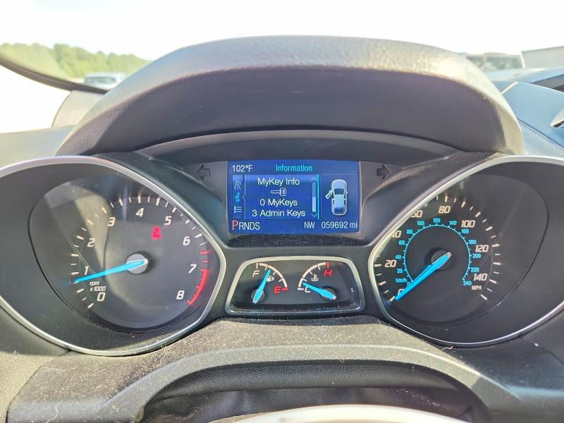Продаж на аукціоні авто 2013 Ford Escape, vin: 1FMCU0F73DUD02172, номер лоту: 63924966