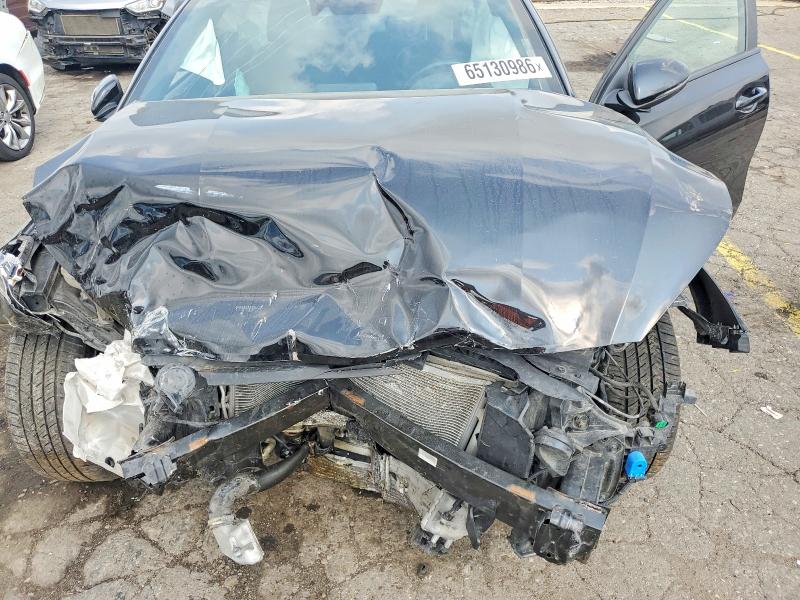 Продажа на аукционе авто 2021 Kia Forte, vin: 3KPF44AC2ME319962, номер лота: 65130986