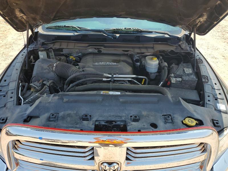 Aukcja sprzedaży 2015 Ram 3500, vin: 3C63RRHJ7FG688501, numer aukcji: 63200586