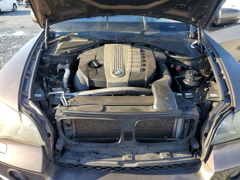 66583626 :رقم المزاد ، 5UXZW0C55CL669587 vin ، 2012 Bmw X5 مزاد بيع