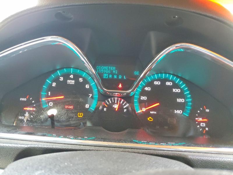 Aukcja sprzedaży 2016 Chevrolet Traverse, vin: 1GNKRGKD8GJ140803, numer aukcji: 64320496