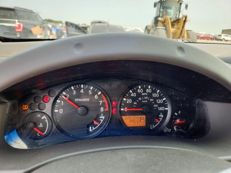 Aukcja sprzedaży 2012 Nissan Frontier, vin: 1N6AD0ER1CC423699, numer aukcji: 63316696