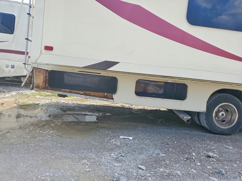 Продаж на аукціоні авто 2015 Jayco Redhawk, vin: 1FDXE4FS6FDA29743, номер лоту: 64495446