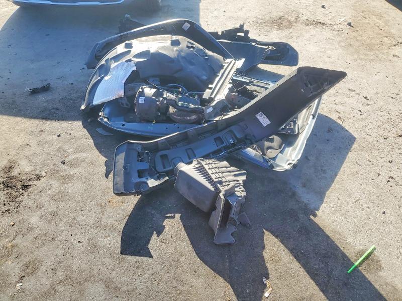 2024 Jeep Wrangler მანქანა იყიდება აუქციონზე, vin: 1C4PJXDG3RW260673, აუქციონის ნომერი: 63042096