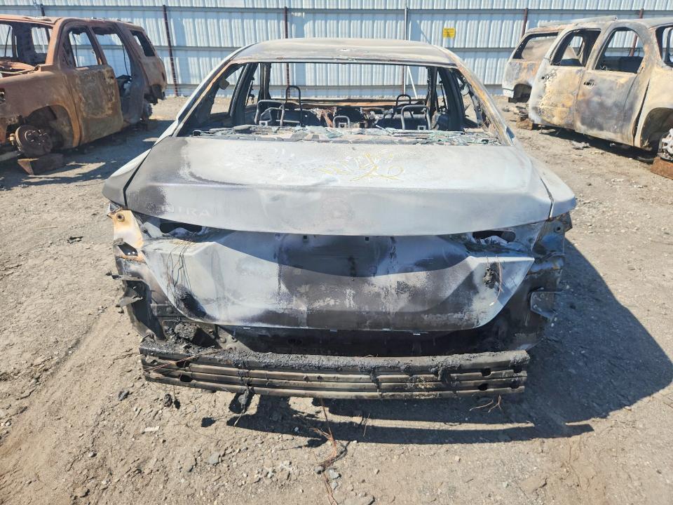 Aukcja sprzedaży 2013 Toyota Venza, vin: 4T3ZA3BB6DU063593, numer aukcji: 64139116