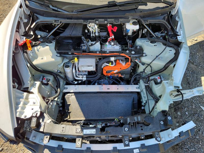 Продаж на аукціоні авто 2026 Tesla Model Y, vin: 7SAYGDEE0TA448500, номер лоту: 63783206