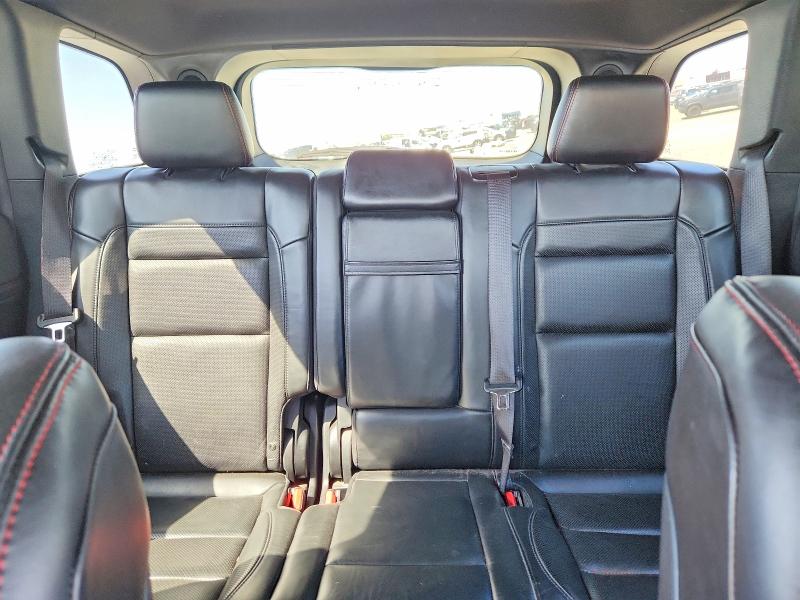 Aukcja sprzedaży 2020 Jeep Grand Cherokee, vin: 1C4RJFLG0LC388723, numer aukcji: 67012346