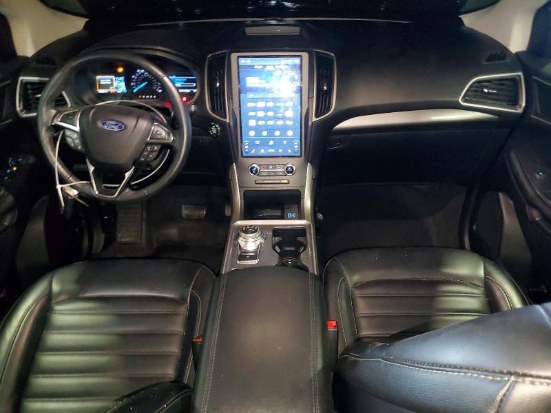 Aukcja sprzedaży 2024 Ford Edge, vin: 2FMPK4J93RBA71262, numer aukcji: 62713986