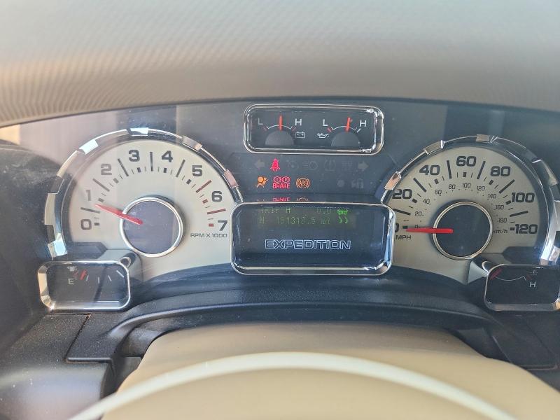 Продаж на аукціоні авто 2008 Ford Expedition, vin: 1FMFU17588LA55095, номер лоту: 65837686