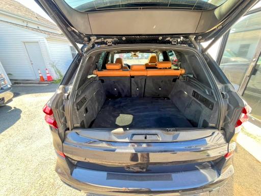 Aukcja sprzedaży 2023 Bmw X5, vin: 5UXCR6C01P9P71587, numer aukcji: 65472446