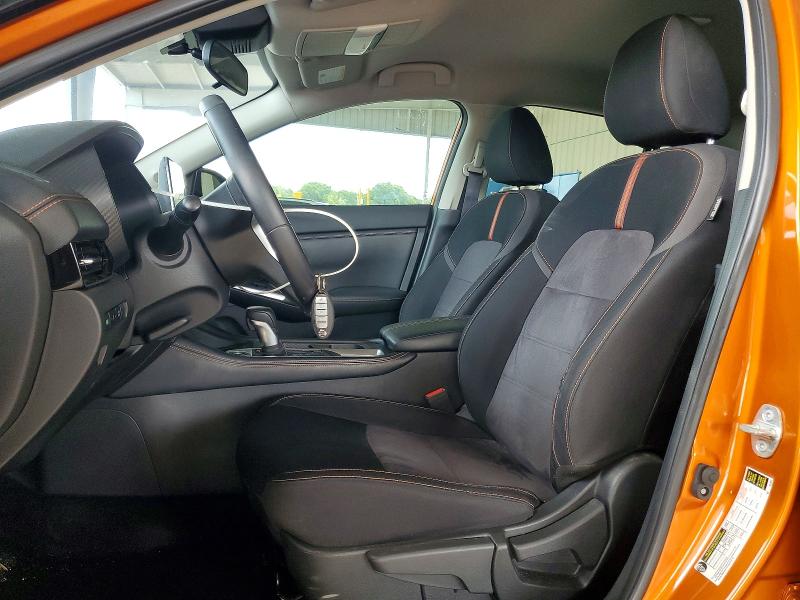 63565856 :رقم المزاد ، 3N1AB8DV4LY222752 vin ، 2020 Nissan Sentra مزاد بيع