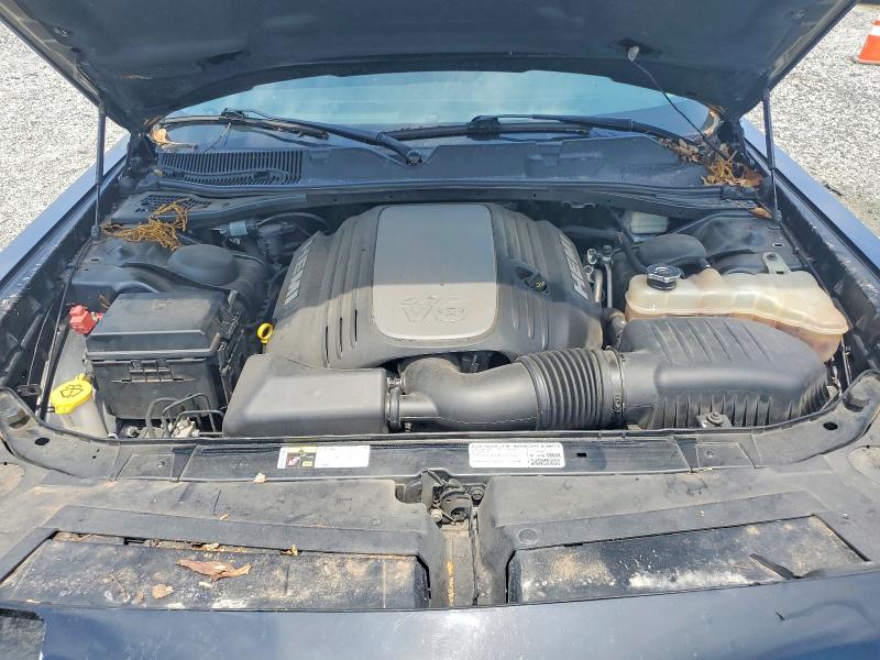 2014 Dodge Challenger მანქანა იყიდება აუქციონზე, vin: 2C3CDYBT1EH158121, აუქციონის ნომერი: 64644746