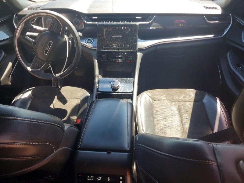 Продаж на аукціоні авто 2022 Jeep Grand Cherokee, vin: 1C4RJKAG5N8562643, номер лоту: 65526346