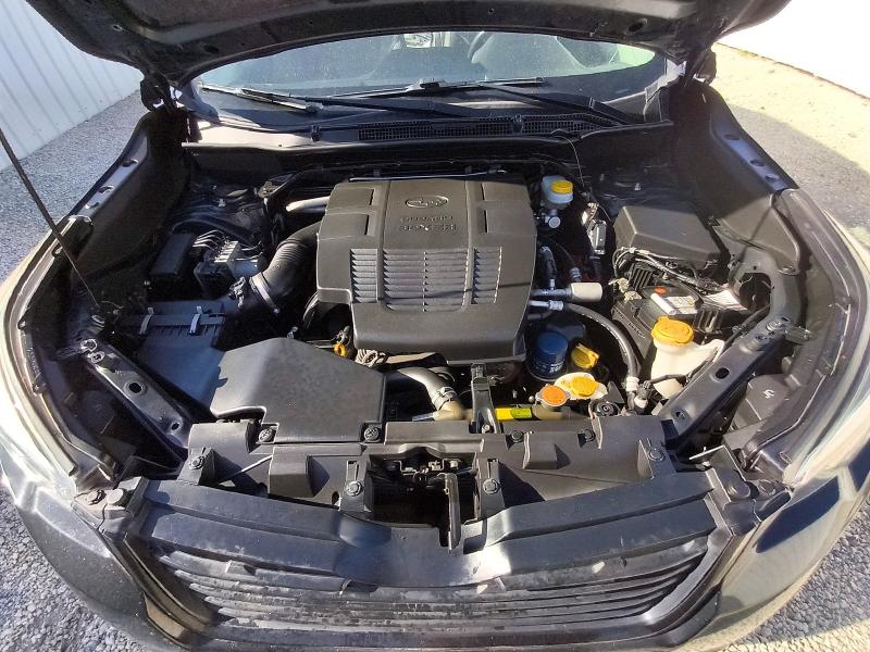 Продаж на аукціоні авто 2020 Subaru Forester, vin: JF2SKARC4LH451378, номер лоту: 64856986