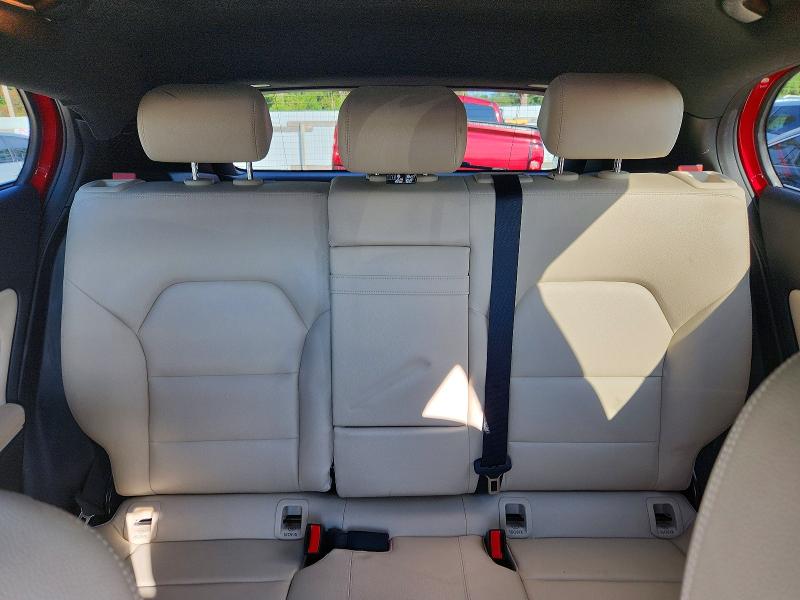 Aukcja sprzedaży 2019 Mercedes-benz Gla, vin: WDCTG4EB2KJ553184, numer aukcji: 63801206