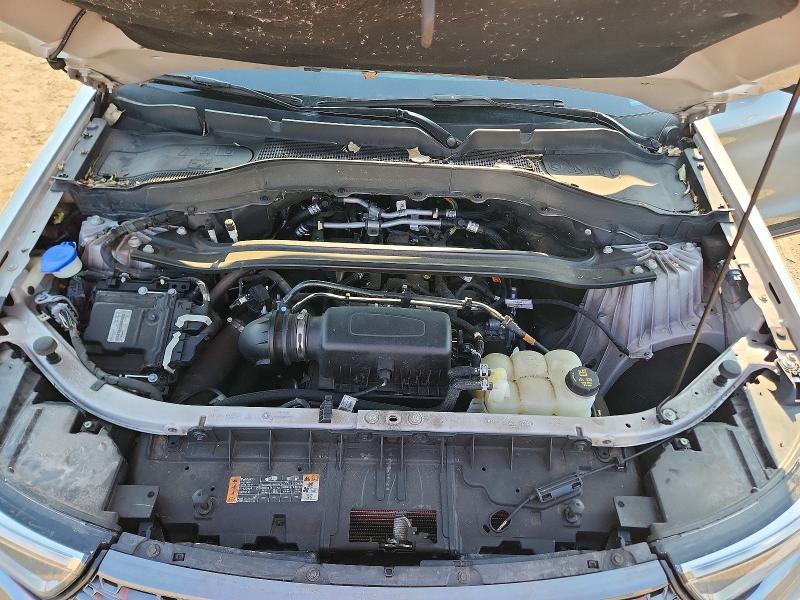 Auction sale of the 2022 Ford Explorer, vin: 1FMSK8DH9NGB94782, lot number: 66557116